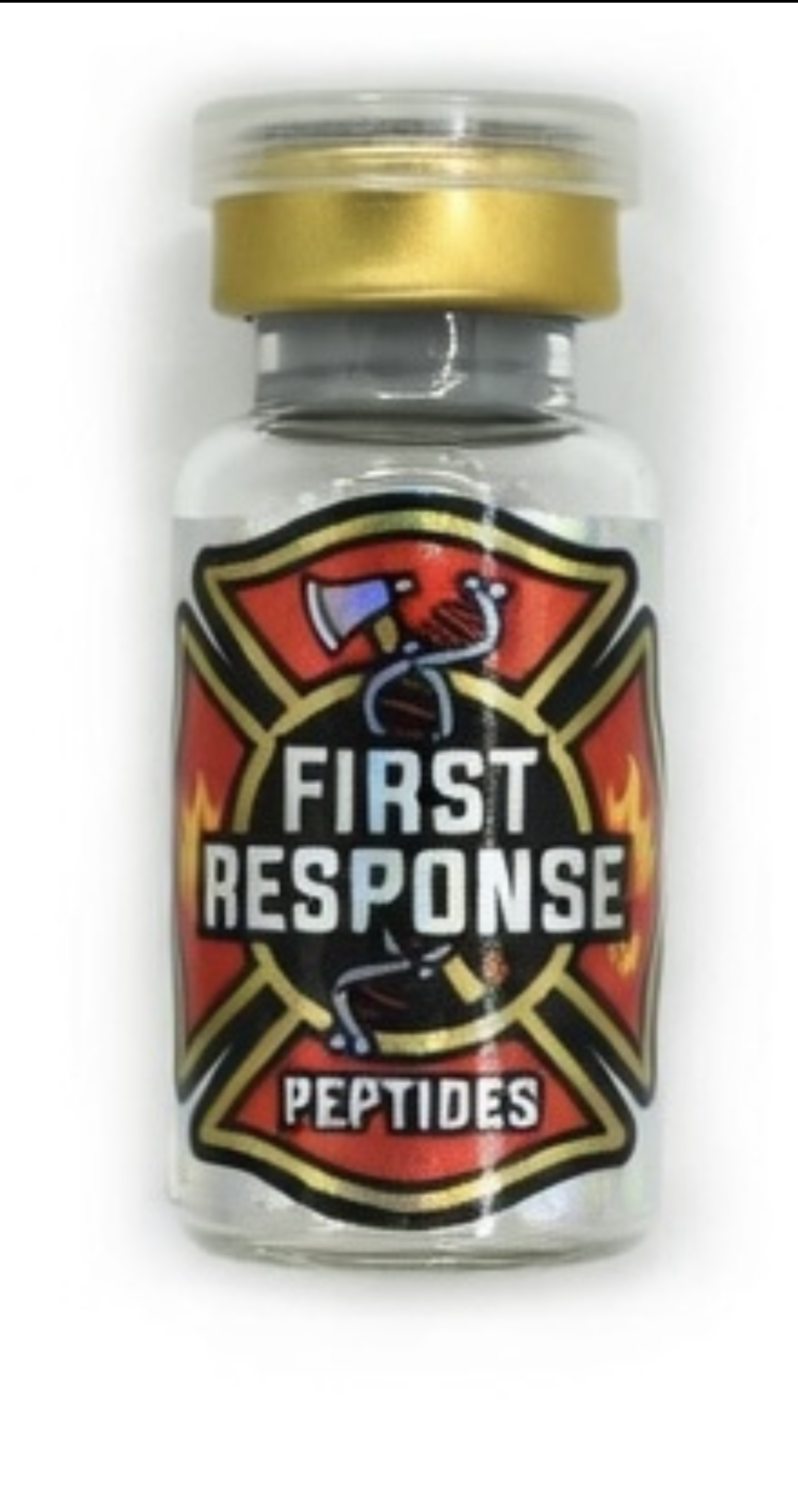 RT15mg