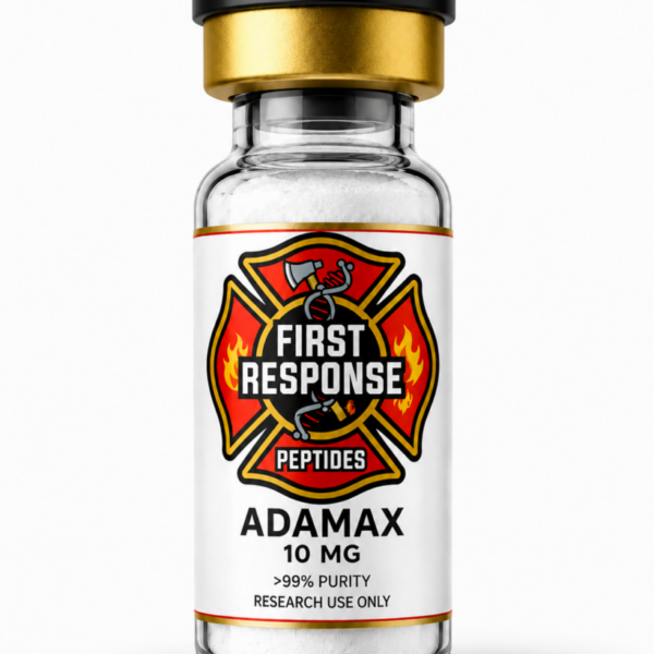 Adamax 10mg
