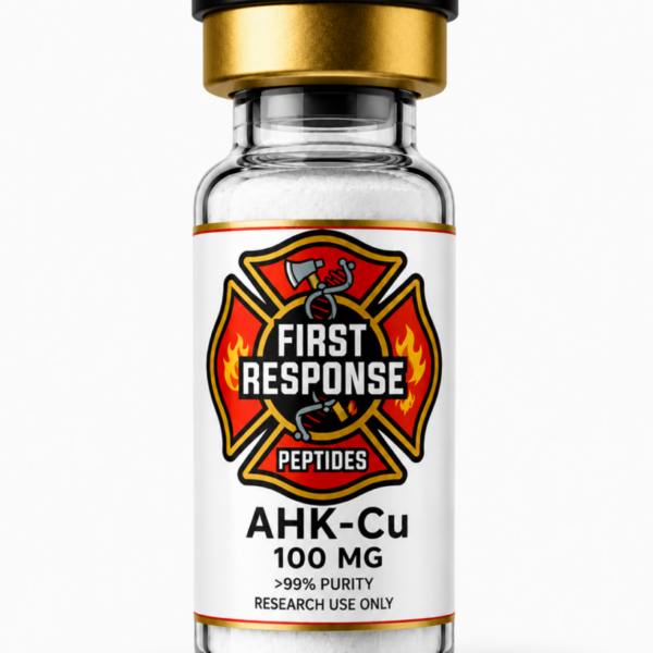 AHK-Cu 100mg