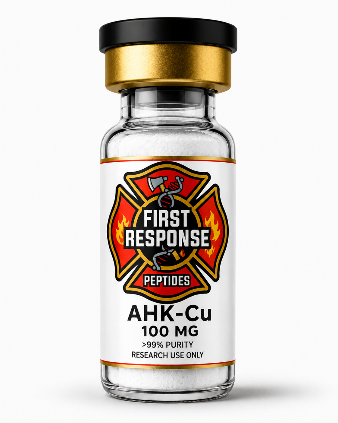 AHK-Cu 100mg
