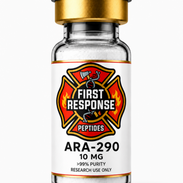 ARA-290 10mg