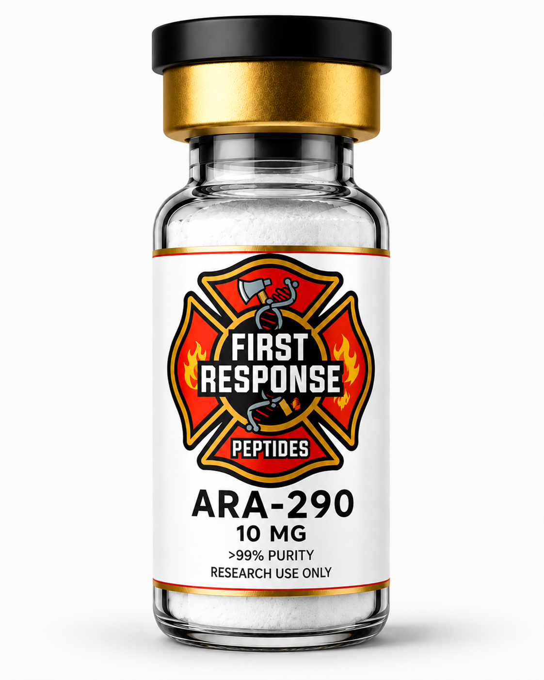 ARA-290 10mg