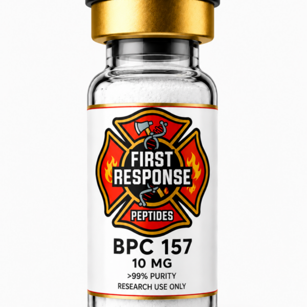 BPC 157 10mg