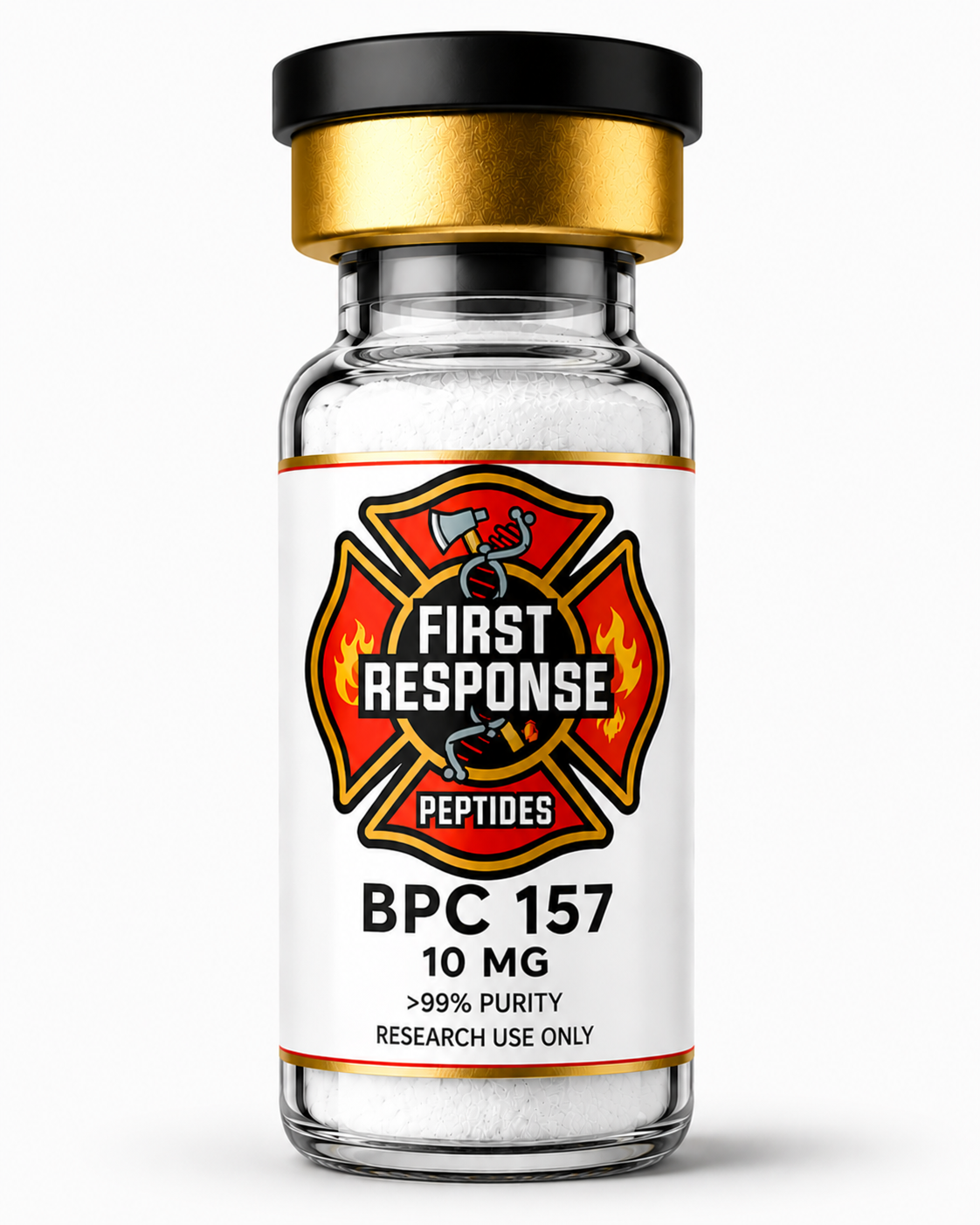 BPC 157 10mg