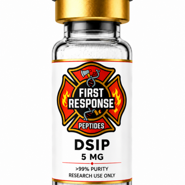 DSIP 5mg