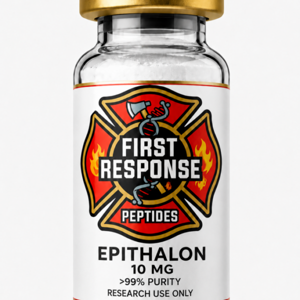 Epithalon 10mg