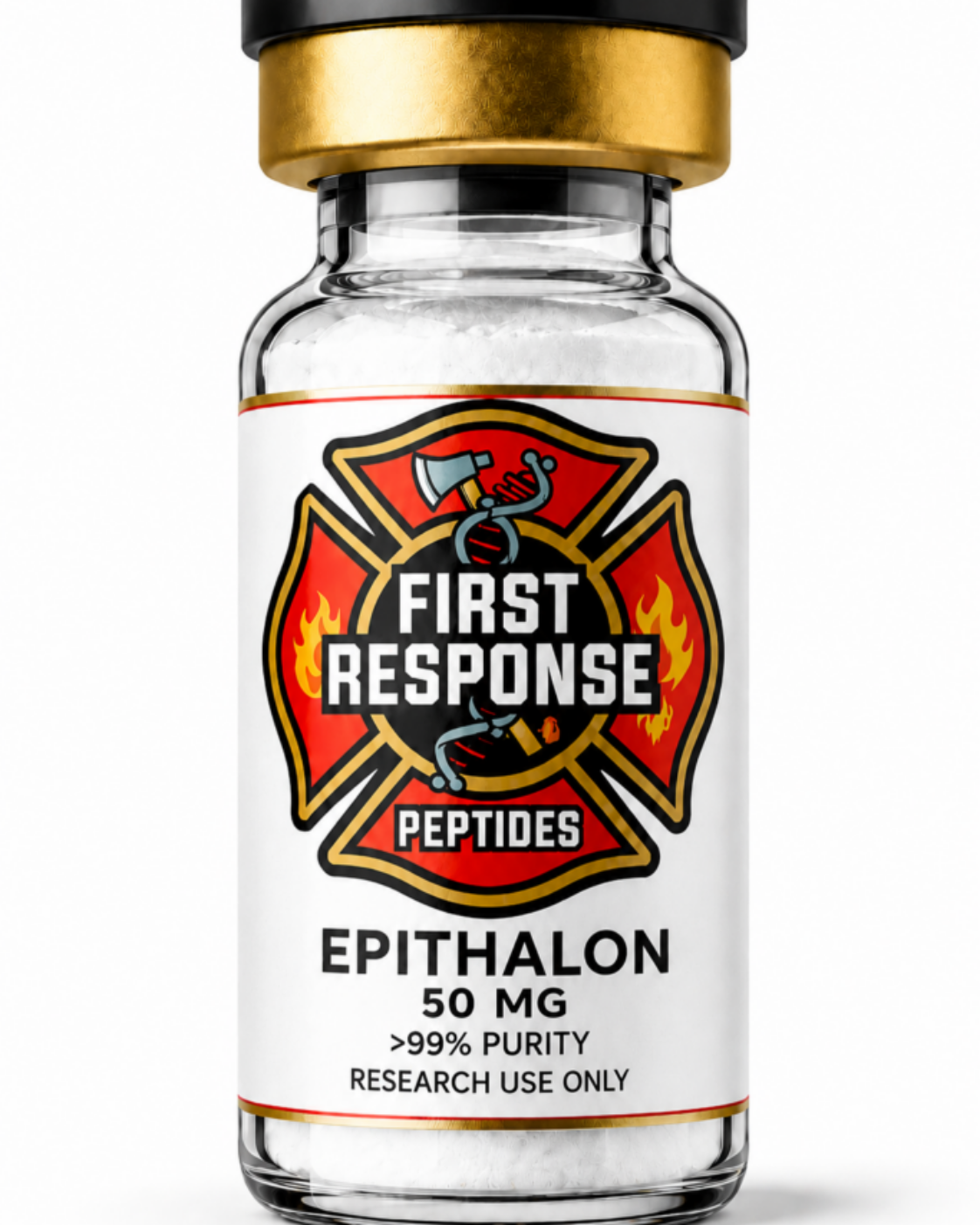 Epithalon 50mg