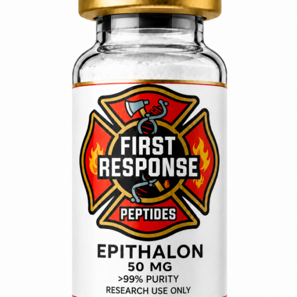 Epithalon 50mg