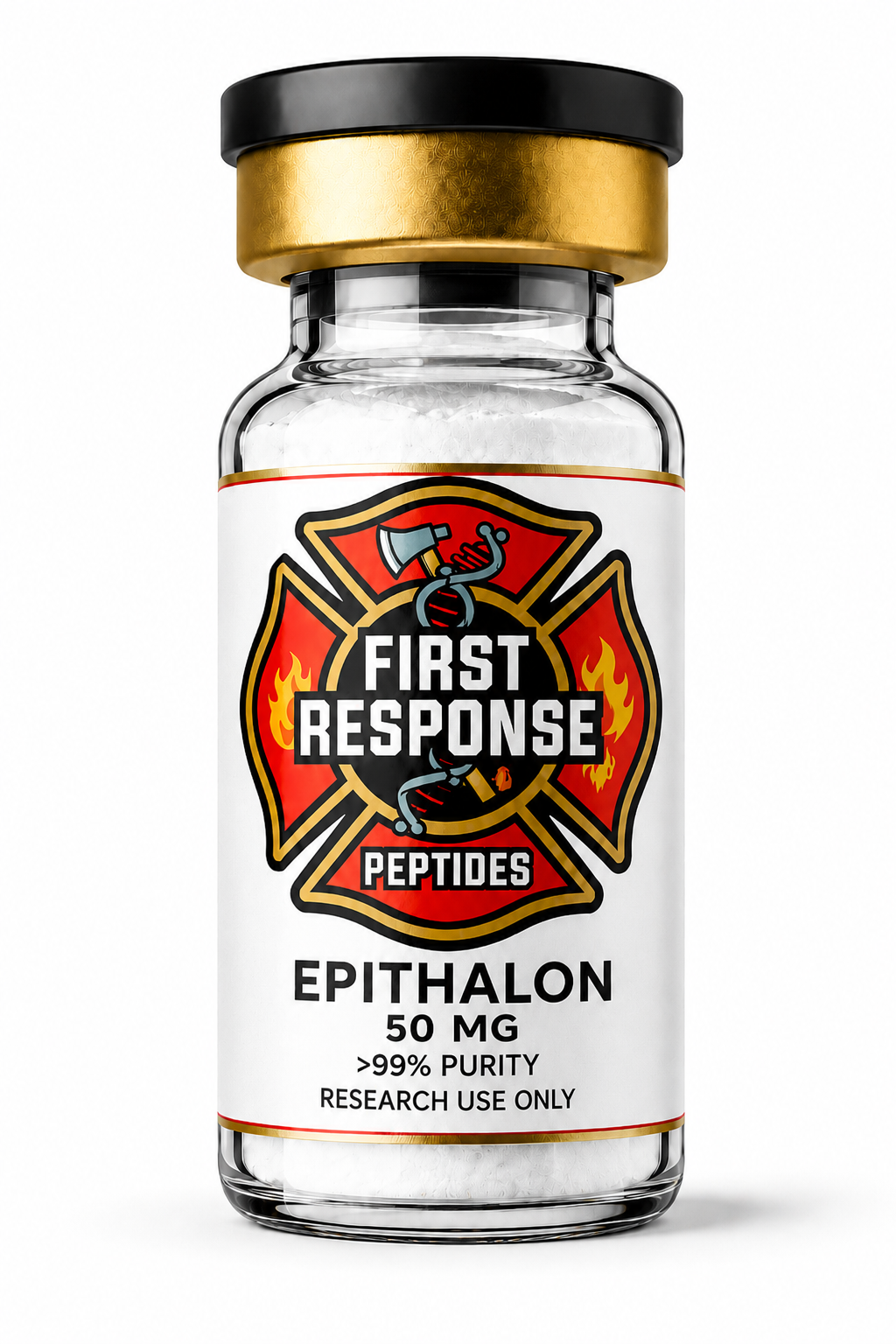 Epithalon 50mg