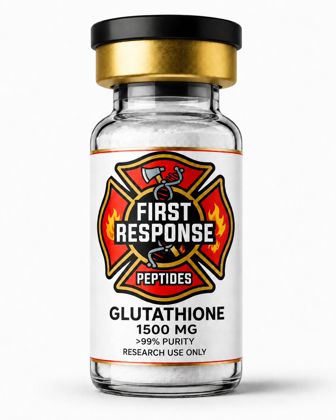 Glutathione 1500mg