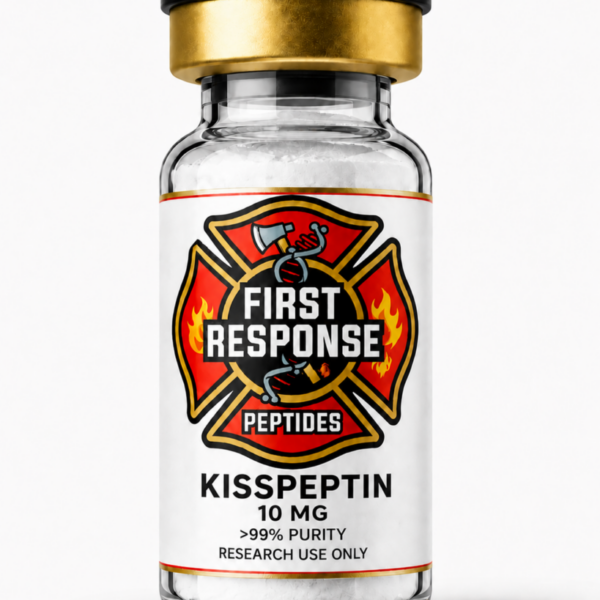 Kisspeptin 10mg