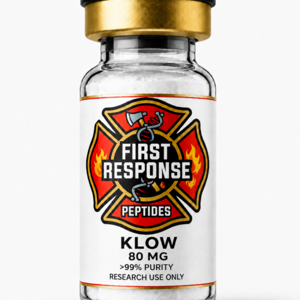 KLOW 80