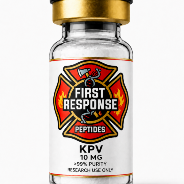 KPV 10mg