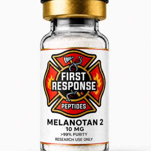 Melanotan 2 10mg