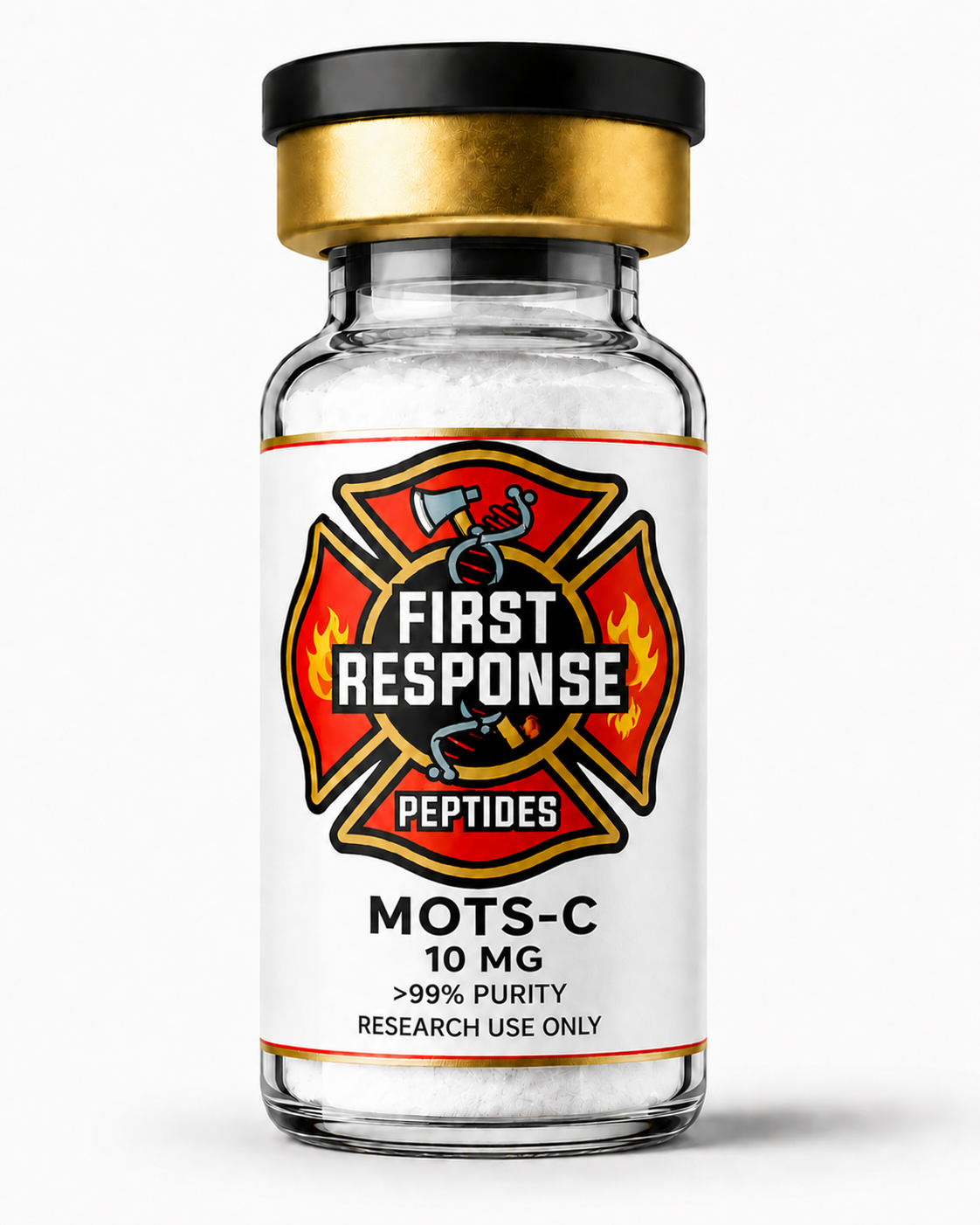 MOTS-C 10mg