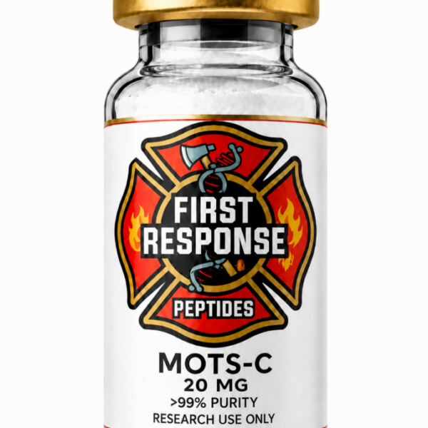 Mots-C 20mg
