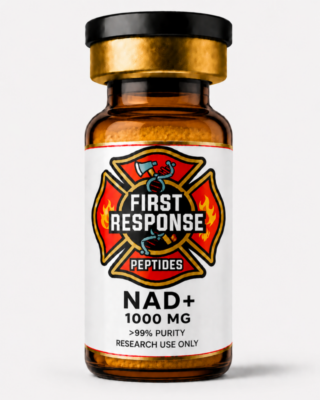 NAD+ 1000mg