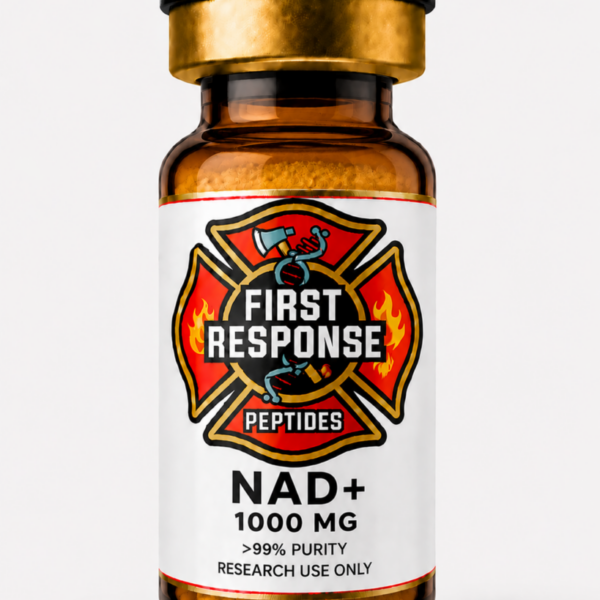 NAD+ 1000mg