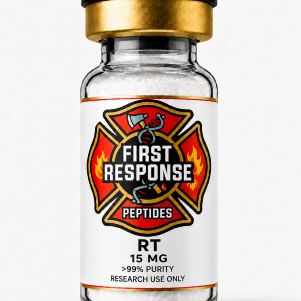 RT-GLP3 15mg