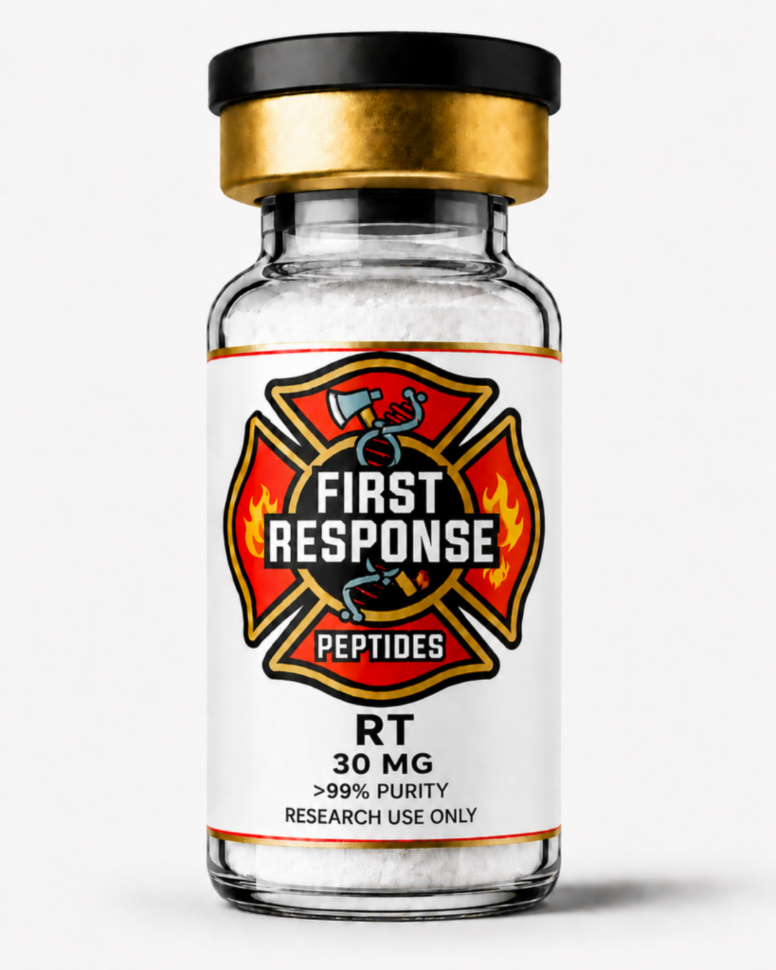 RT-GLP3 30mg