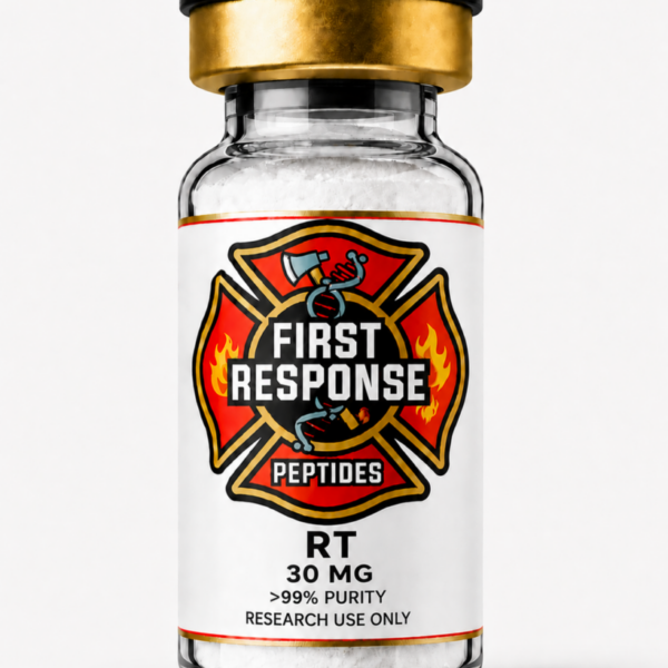 RT-GLP3 30mg