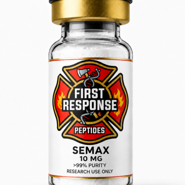 Semax 10mg