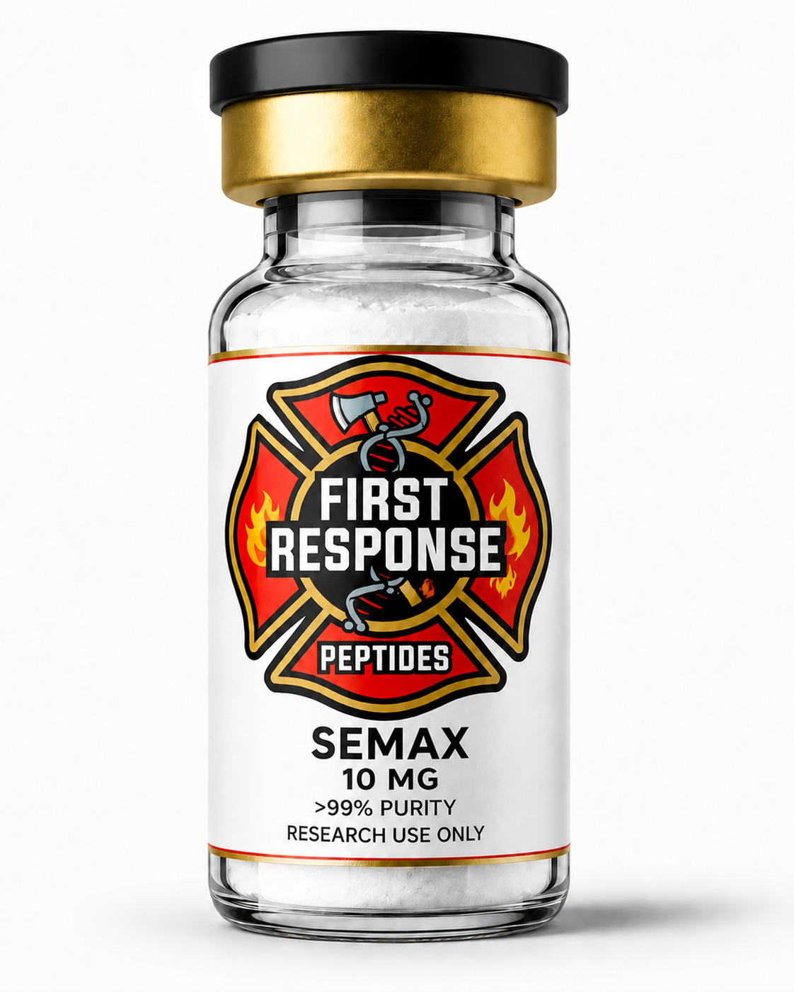 Semax 10mg