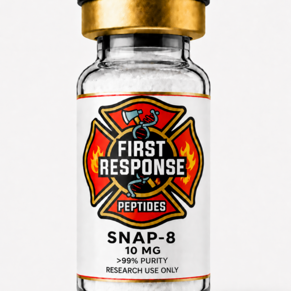 Snap-8 10mg