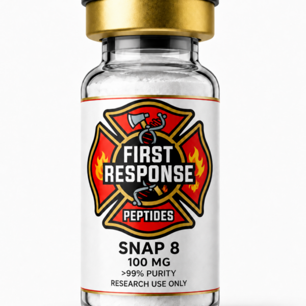 Snap 8 100mg