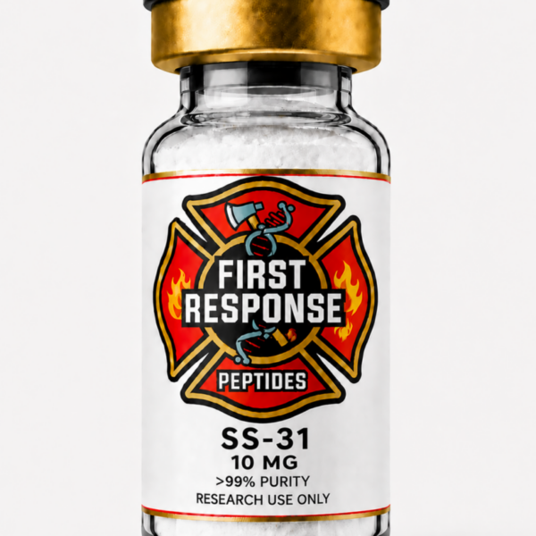 SS-31 10mg
