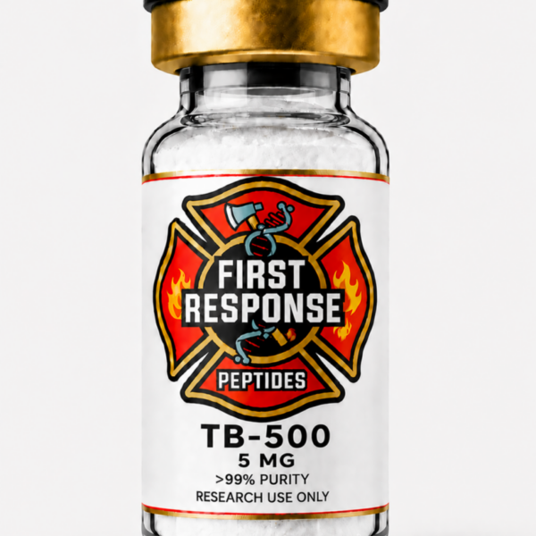 TB-500 5mg