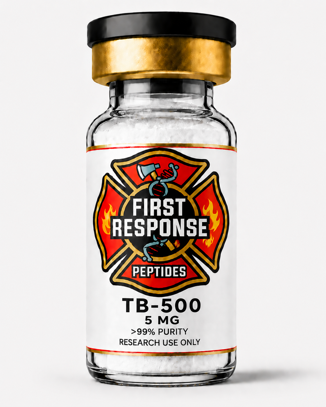 TB-500 5mg