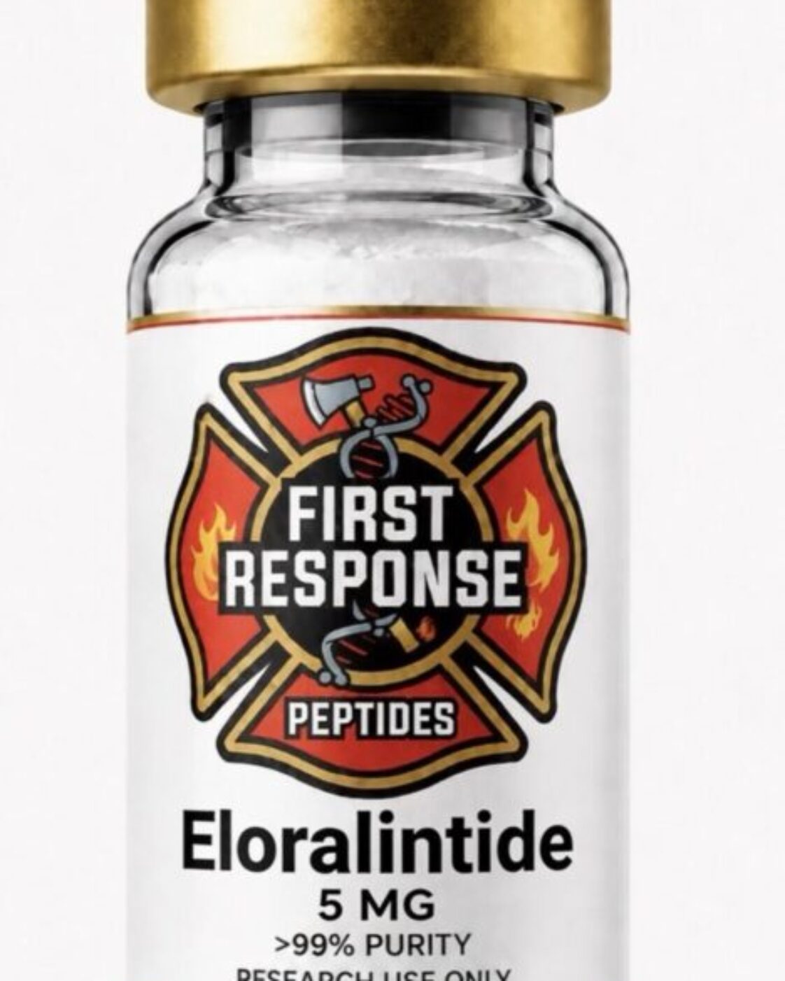 Eloralintide 5mg