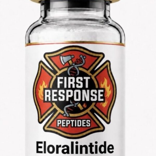 Eloralintide 5mg