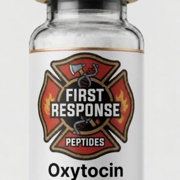 Oxytocin 10mg